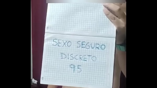 V&iacute_deo de verificaci&oacute_n