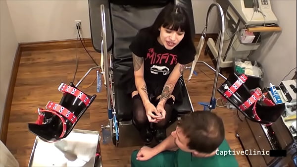 Daddy's little slut judas  123456Next SEXBOKEP adalah Website Bokep Indonesia Terbaru dan Terlengkap Gratis dimana Anda dapat menonton streaming video bokep dan download vidio bokep terbaru yang sedang viral dengan aplikasi bokep android, Aplikasi bokep free download simontok app terbaru 2026 for PC Mobile Online dan HP     Contact Us   DMCA   Disclamer   Privacy and Policy   Conditions of Use  &copy; 2026 SEXBOKEP All rights reserved