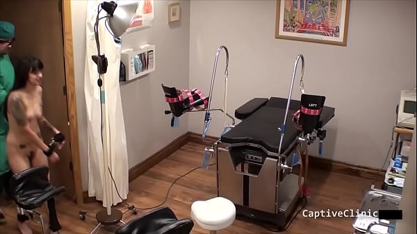 Daddy's little slut judas 