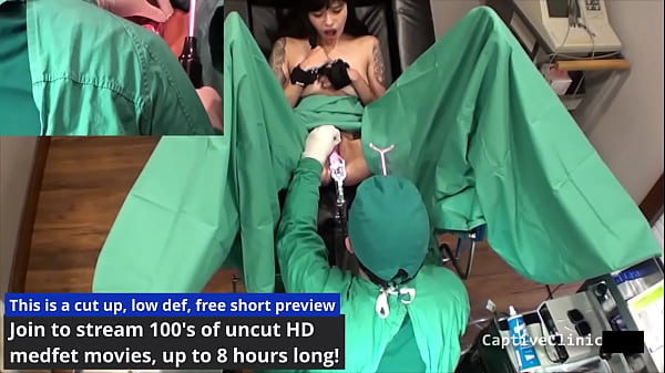 Daddy's little slut judas