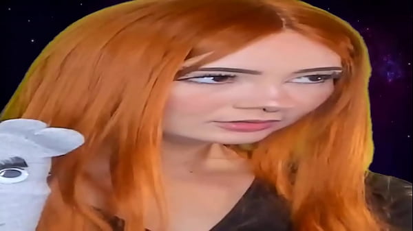 Nonton Gostosinha Sem Pudor Arrotando thumbnail