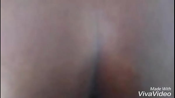 13764977 267554160283320 1219659773 n