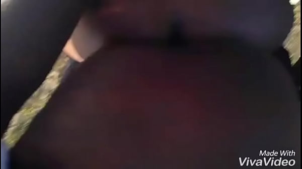 Nonton 13764977 267554160283320 1219659773 N thumbnail