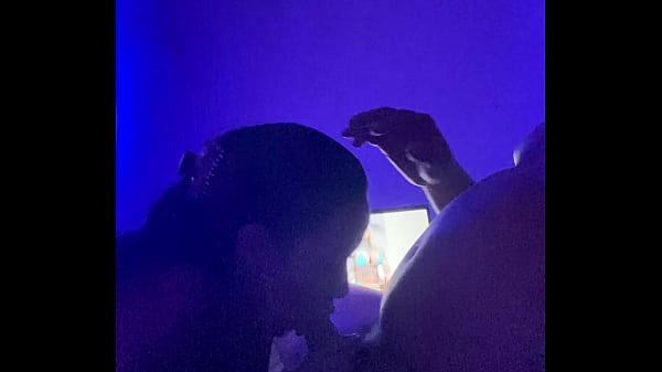 Nonton Chupando Verga En La Oscuridad thumbnail