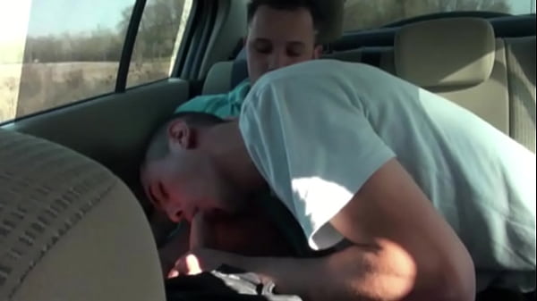 Amator French Porn Video With Hot French Twinks Fucking With Rough Big Cock thumbnail