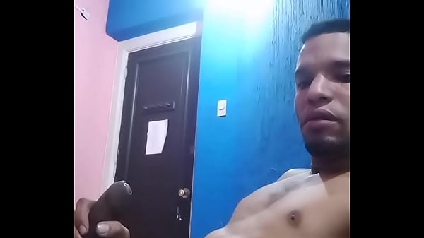 Francopolo23xxl Ecstatic thumbnail