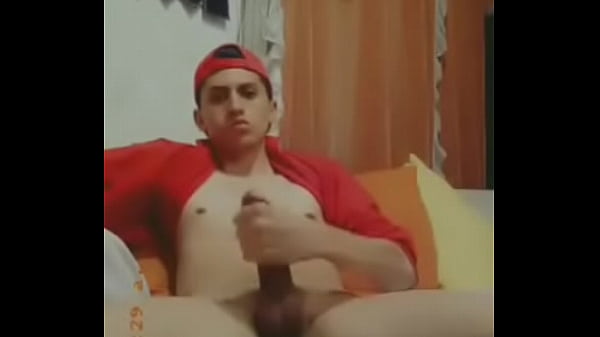 Tutorial para masturbarse 