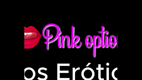 Play MP4 - Minha Primeira Troca de casal -Contos er&oacute;ticos