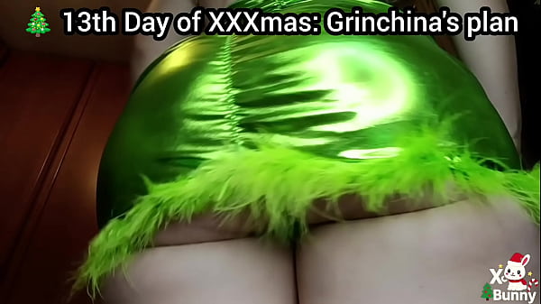 Second round of fart videos for christmas 