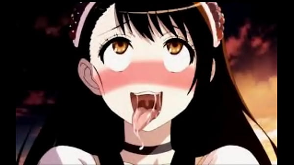 gemidos de hombremasturbandome ig samoriza