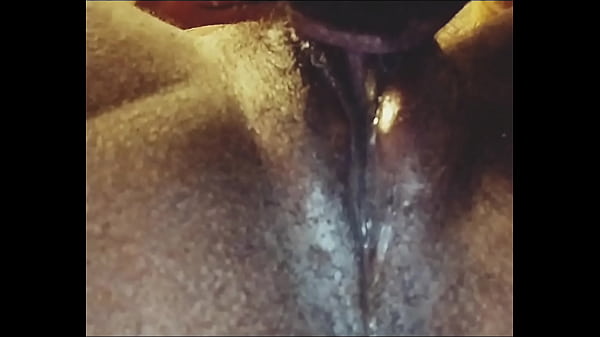 Kissing, Licking, And Sucking Her Ebony Pussy!! thumbnail