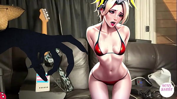 Erotic Audio Short_Stories_To Get Off To Rv Monster Shows You His Mushroom_What Do_Part 1 Jessicas_Tale