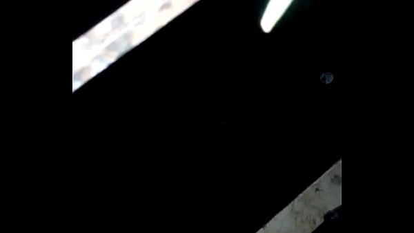VID 20151117 233030 