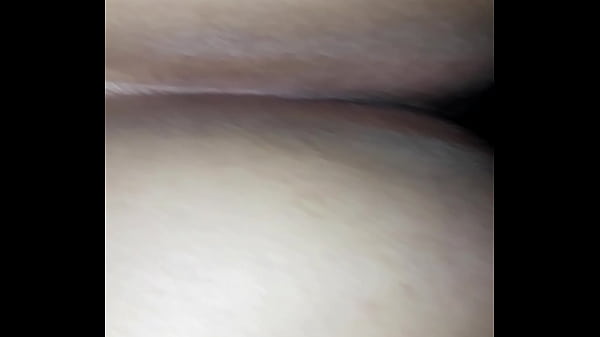 la querida