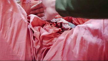 Dirty talk with stepson stepmom teach about sex 