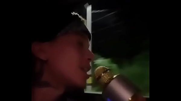 V&iacute_deo de verificaci&oacute_n