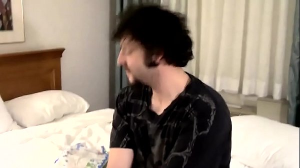 Tanned boy fisted and fucked gay xxx The Master Directs His Obedient