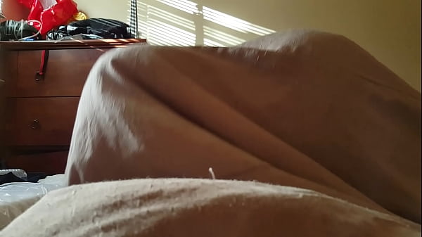 Nonton Top On Point thumbnail