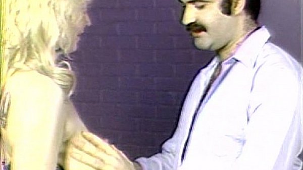 LBO - Breast Wishes - scene 1 