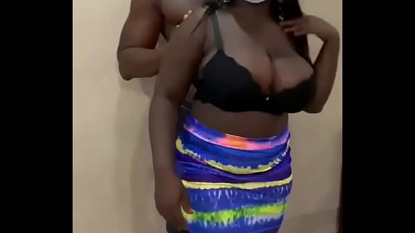 Play MP4 - Stranger Electrician came to fix my light & I teased him