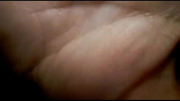 Play MP4 - VID-20160121-WA0002&lbrack;1&rsqb;