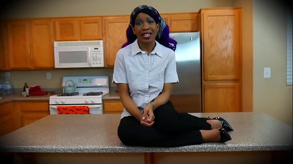 Play MP4 - Chef's Sacrifice