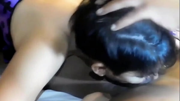 Play MP4 - INTERRACIAL EL NEGRO  ME ABRE EL CULO  Y  LA LECHE  NO  PARA DE CHORREARME  DE TANTO  ACABAR 3