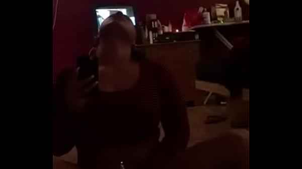 My puertorican pecan