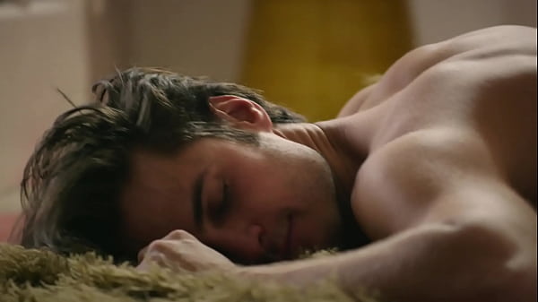 Hunting Season Season 2 Episode 2 