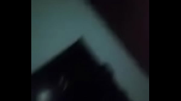 Nonton 12908385 1084721621590611 1146781163 N thumbnail