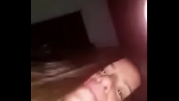 12908385 1084721621590611 1146781163 n   SEXBOKEP adalah Website Bokep Indonesia Terbaru dan Terlengkap Gratis dimana Anda dapat menonton streaming video bokep dan download vidio bokep terbaru yang sedang viral dengan aplikasi bokep android, Aplikasi bokep free download simontok app terbaru 2026 for PC Mobile Online dan HP     Contact Us   DMCA   Disclamer   Privacy and Policy   Conditions of Use  &copy; 2026 SEXBOKEP All rights reserved