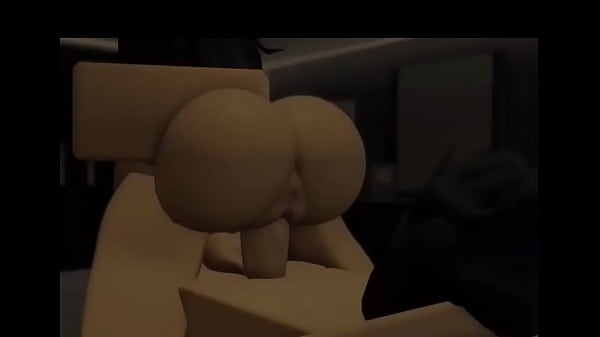 Nonton Rr34 thumbnail