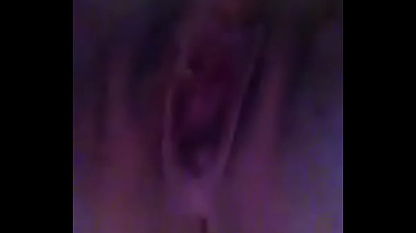 Incrdible closeup of beautiful soaked masturbating pussy pt 2