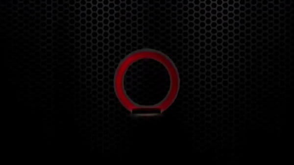 Nonton Wonderful Glasses Nymph Cookie Monsta Gets Dicked & Facialized By Rome thumbnail