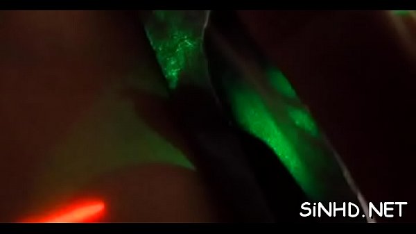 Salacious and rowdygangbang