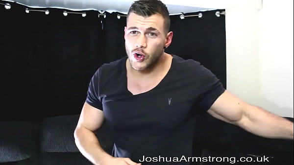 Play MP4 - Hyp m 0 control