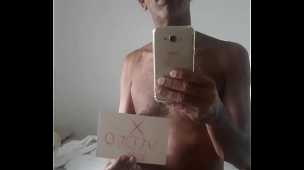 Play MP4 - V&iacute;deo de verifica&ccedil;&atilde;o