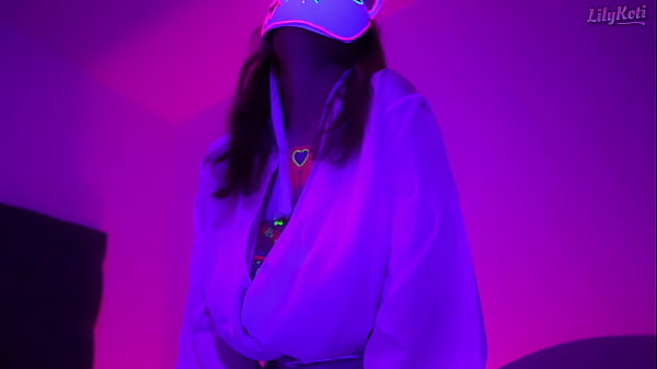 All Girls Do It! Hentai Addicted Self-care By Lilykoti thumbnail