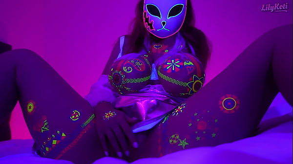 All GirlsDo It Hentai Addicted Self Careby LilyKoti