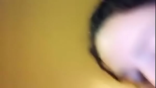 Play MP4 - Juicy Joss Sucking Huge Dick While Friend Riding Face Moaning Orgasm Threesome