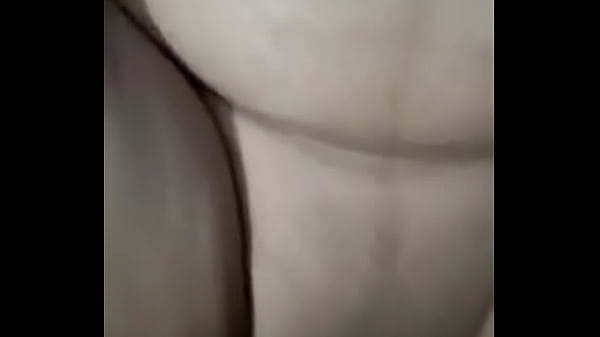 Play MP4 - fried wife