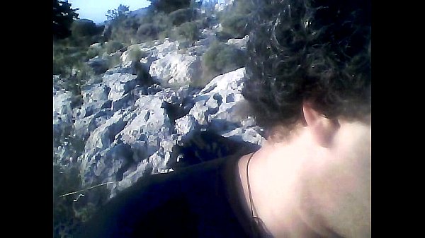 Video 00001_my name_is megas