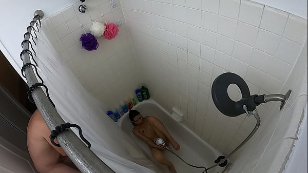 Candy_Cruise Bathtub MAIN 1