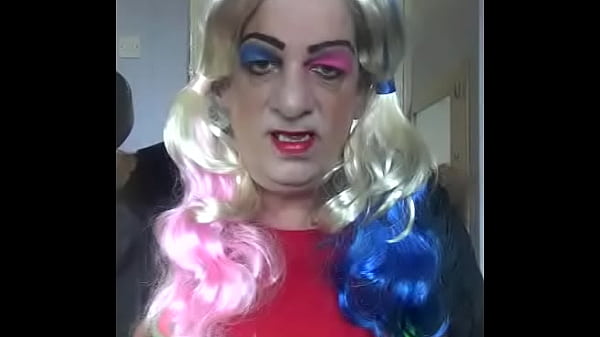 Pee Swallower 2 thumbnail