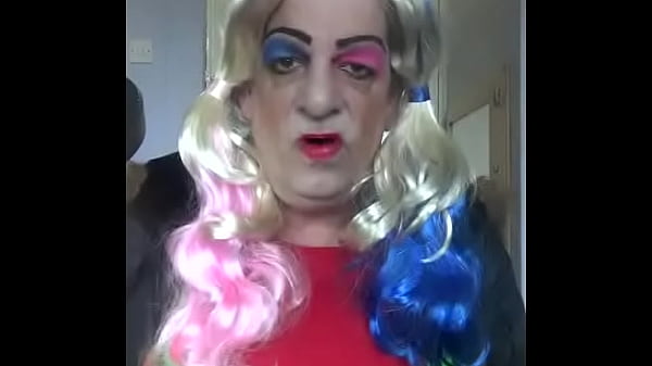 its me that wants to swallow your pee part 2