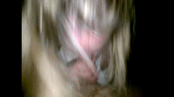 Blowjob By Millram thumbnail