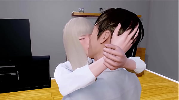 Ripples playthrough part 1 