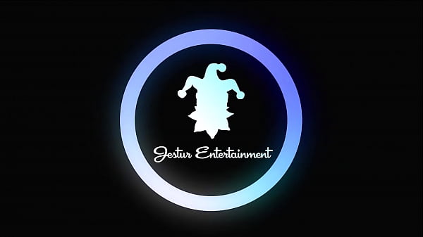 Nonton Ripples Playthrough Part 1 thumbnail