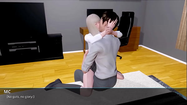 Ripples Adult_Visual Novel renpy Episode 1 part a