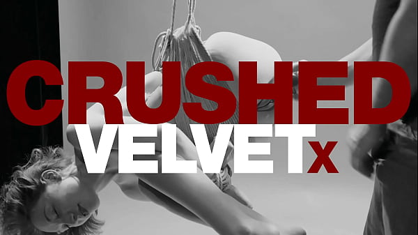 Nonton Cvx 39 Quickie Nathalie Culette Is A Dangling Fuckhole thumbnail